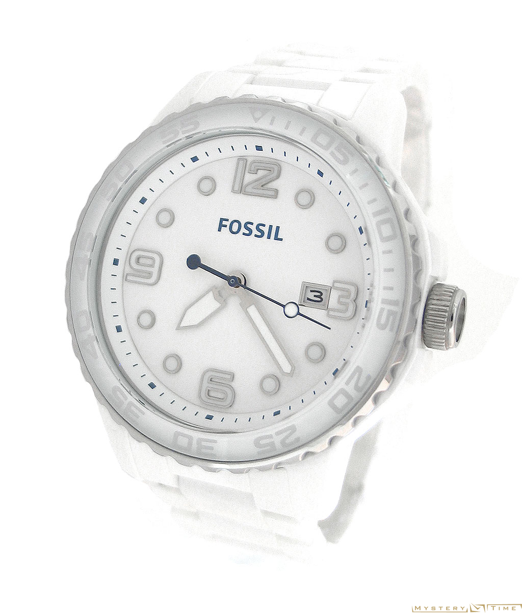 Fossil CE5009