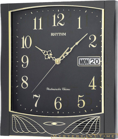 Rhythm CFH104NR02