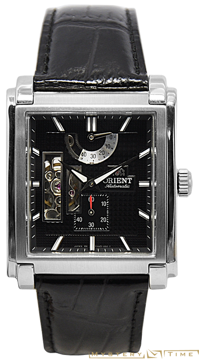 Orient CFHAD002B