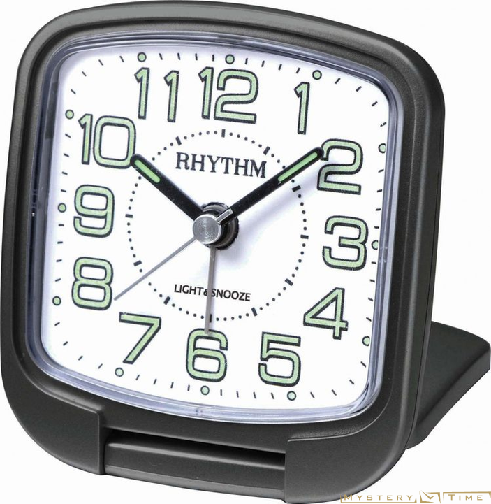 Rhythm CGE602NR02