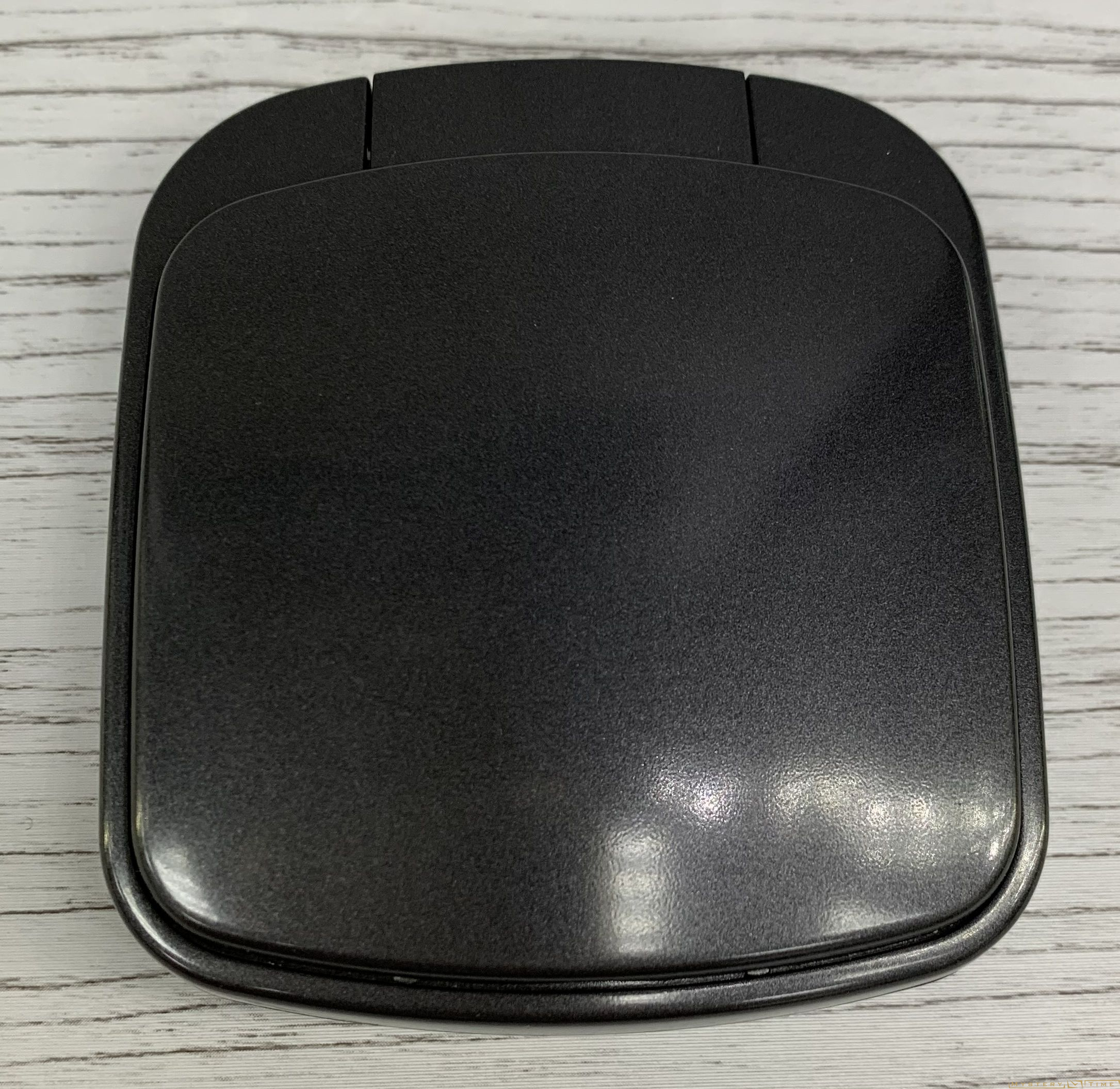 Rhythm CGE602NR02