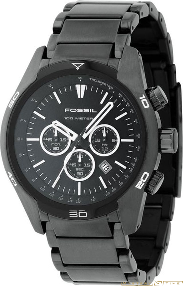 Fossil CH2515