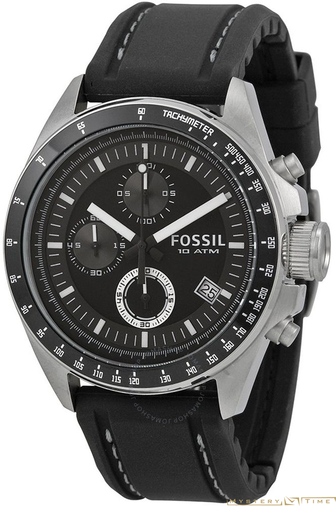 Fossil CH2573 12490