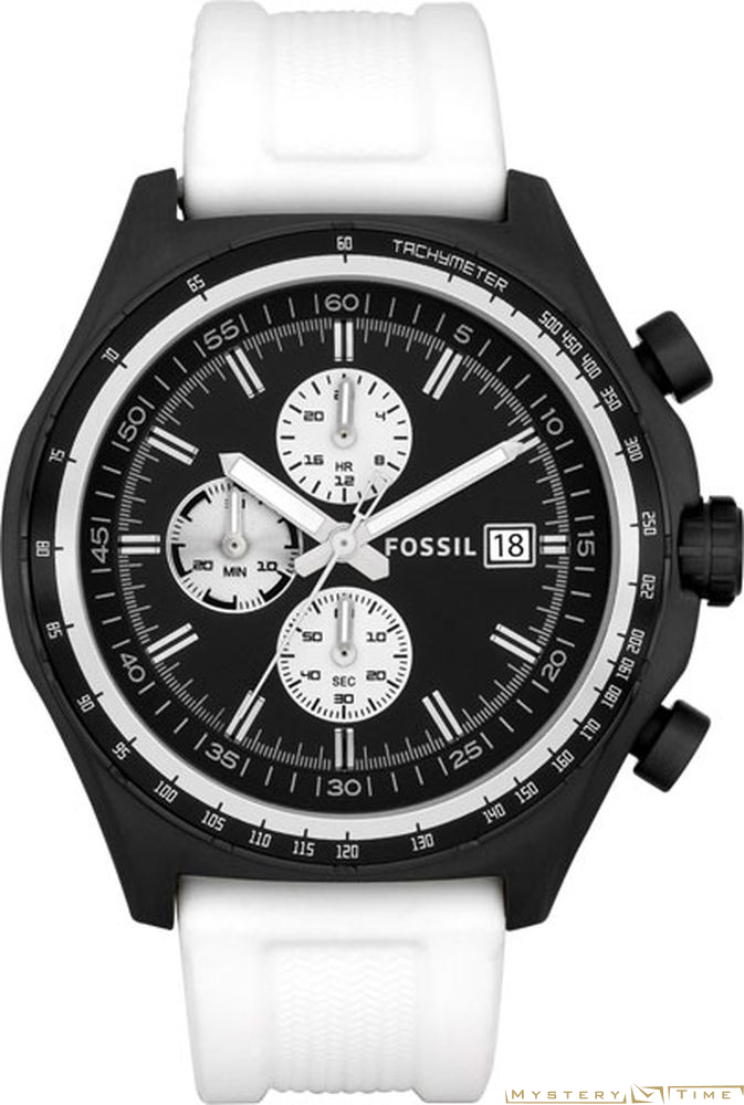 Fossil CH2778