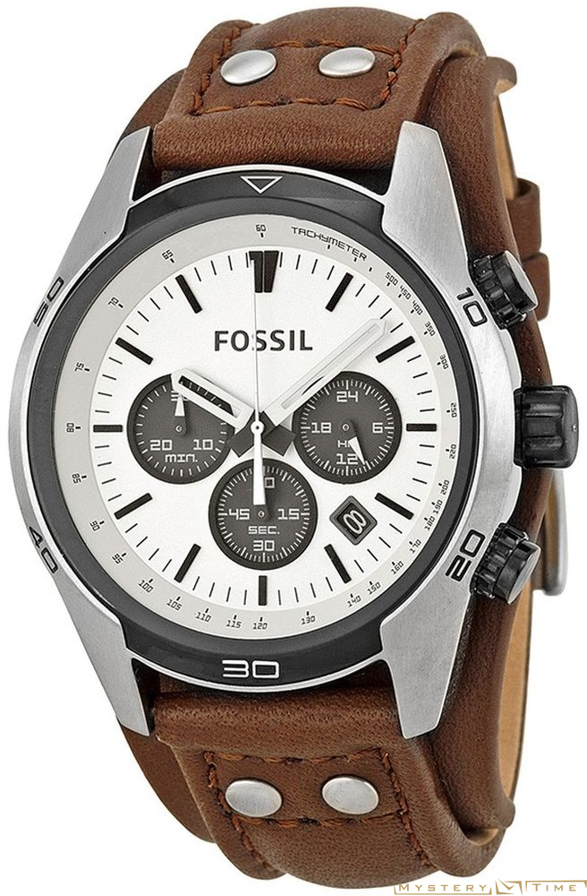 Fossil CH2890