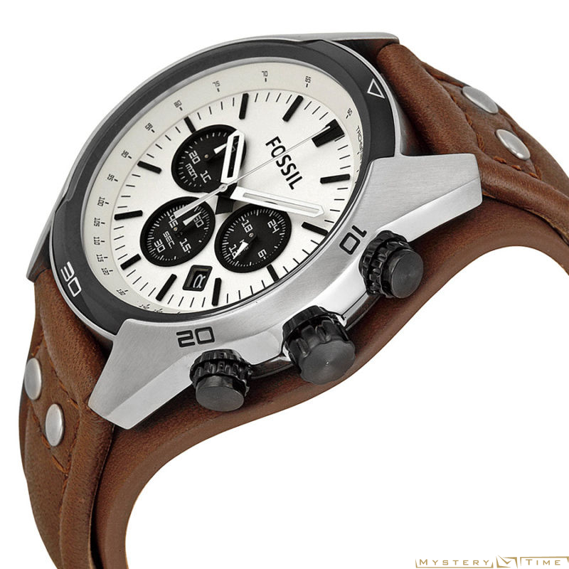 Fossil CH2890