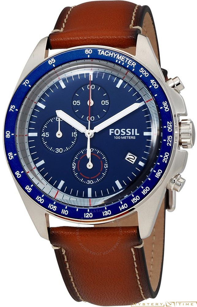 Fossil CH3039