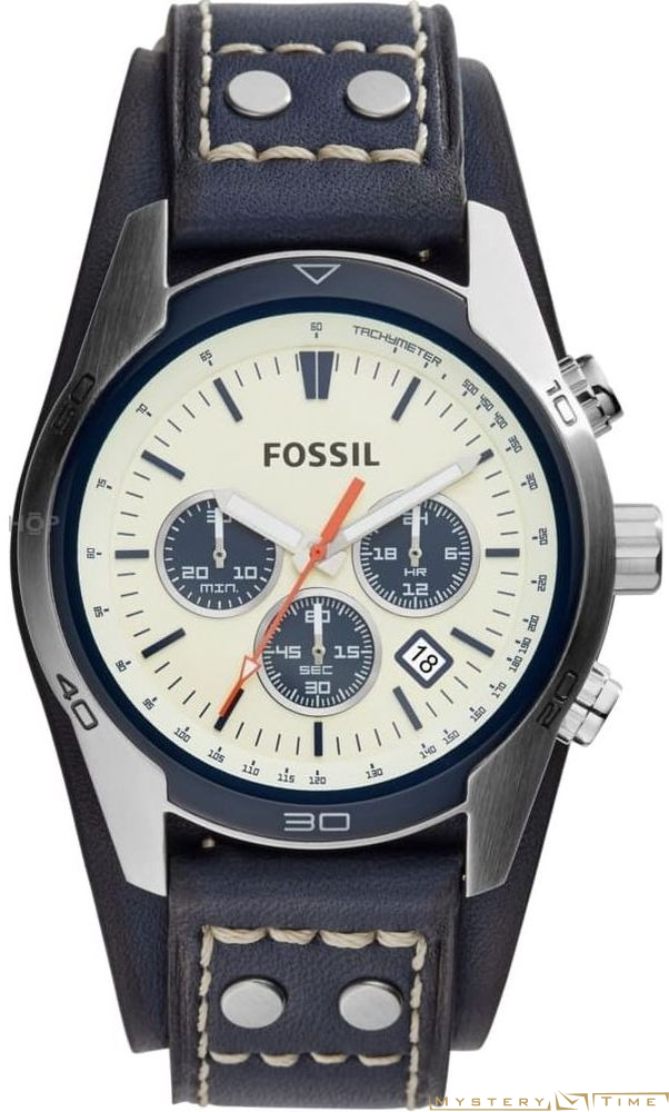 Fossil CH3051