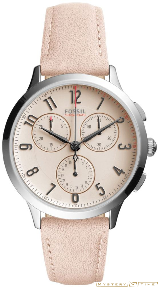Fossil CH3088