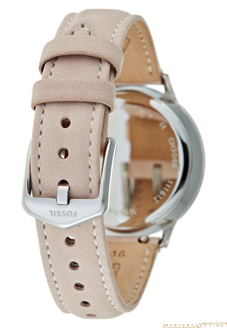 Fossil CH3088