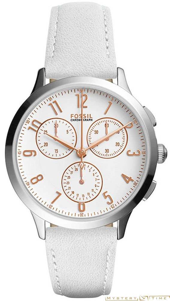 Fossil CH4000