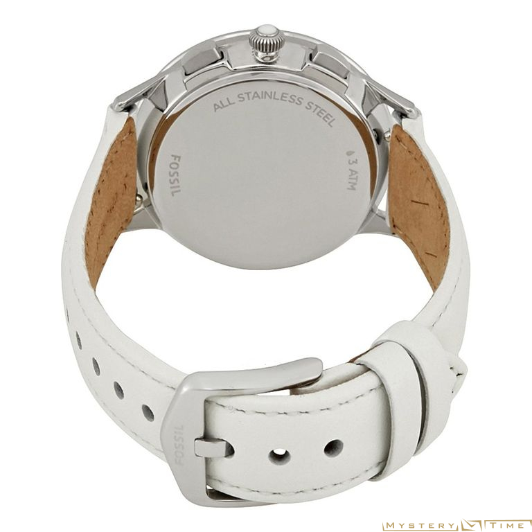 Fossil CH4000