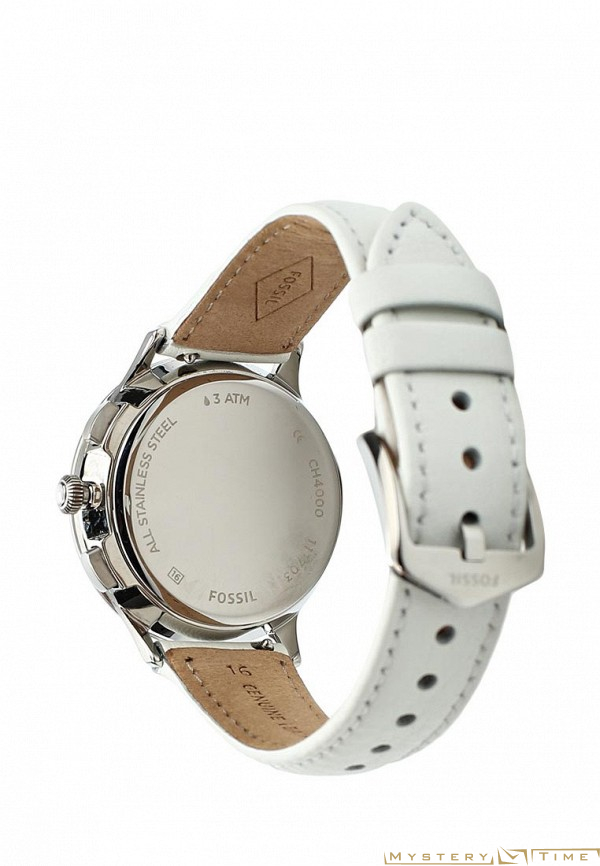 Fossil CH4000