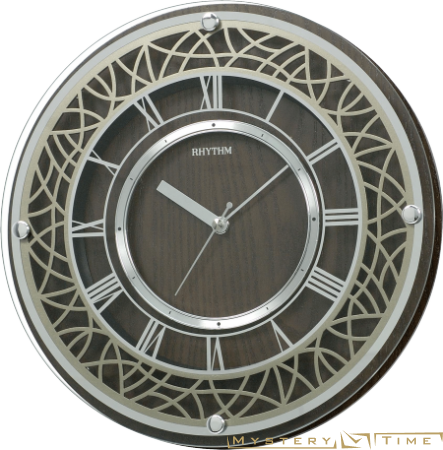 Rhythm CMG103NR06
