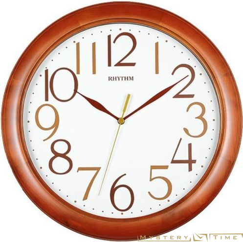 Rhythm CMG138NR06