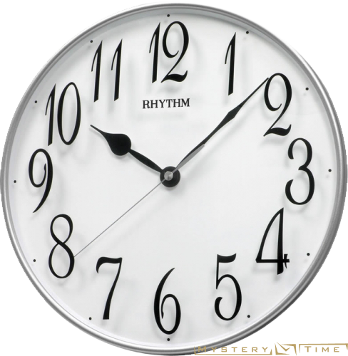 Rhythm CMG445NR19