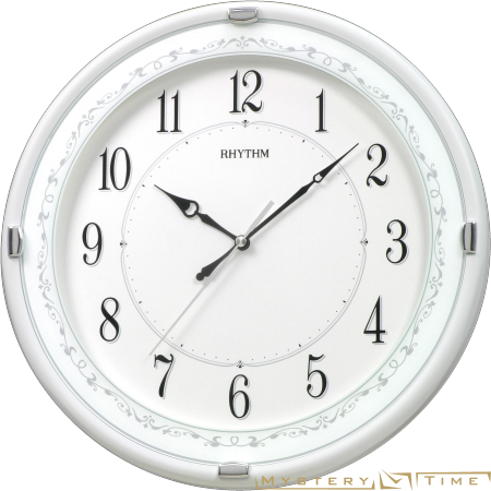 Rhythm CMG462NR03
