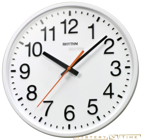 Rhythm CMG463NR03