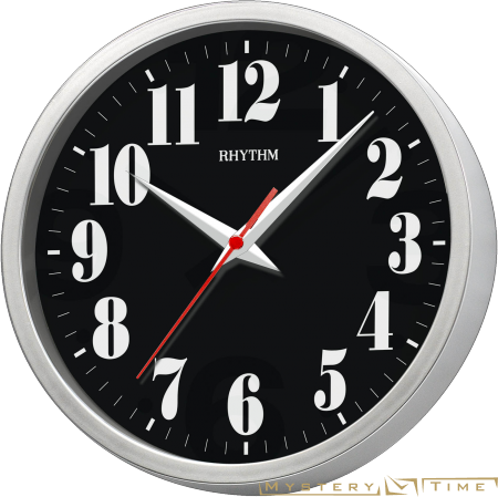 Rhythm CMG471NR19