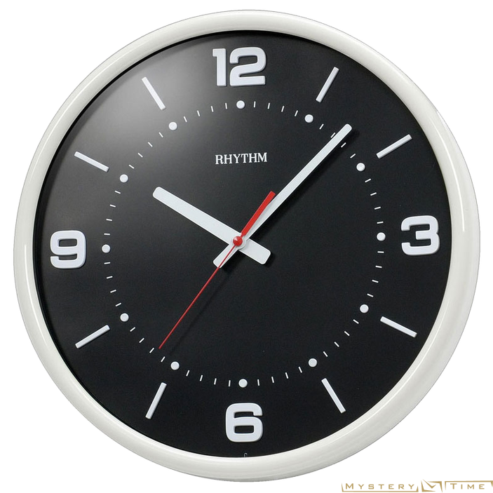 Rhythm CMG472NR03