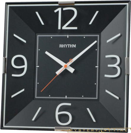 Rhythm CMG493NR02
