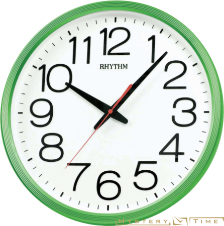 Rhythm CMG495NR05