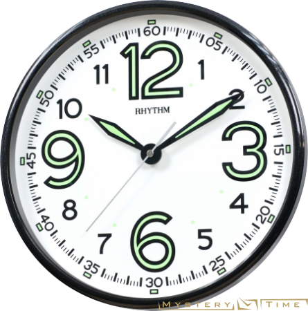 Rhythm CMG499BR71