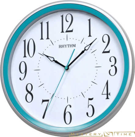 Rhythm CMG507NR05