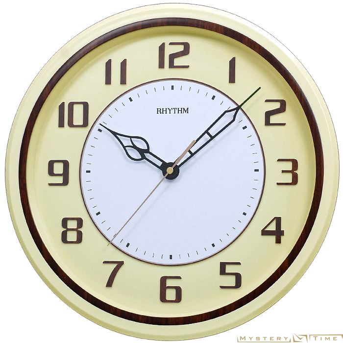 Rhythm CMG508NR06