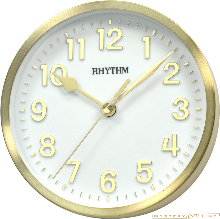 Rhythm CMG532NR18
