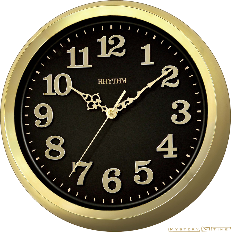 Rhythm CMG552NR18