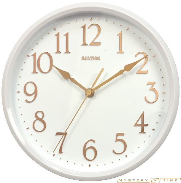 Rhythm CMG577BR03