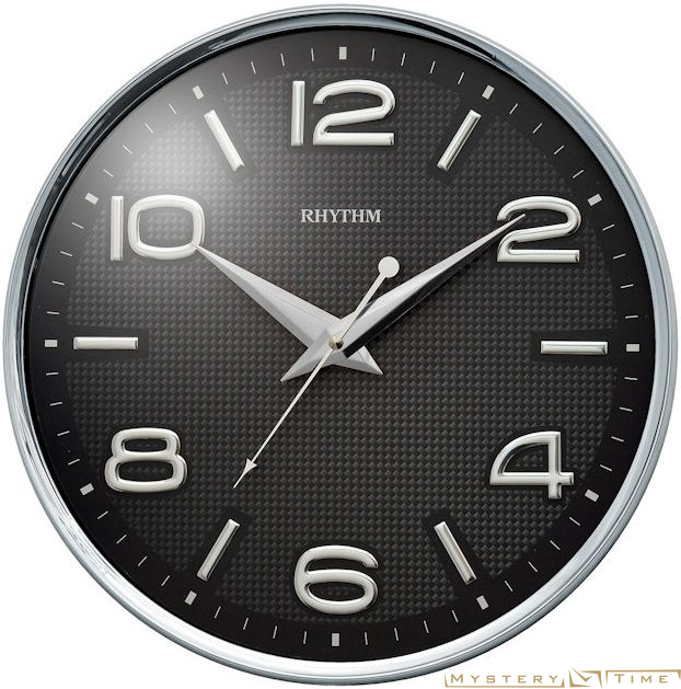Rhythm CMG583NR19