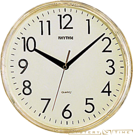 Rhythm CMG716BR18