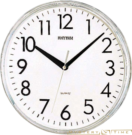 Rhythm CMG716BR19