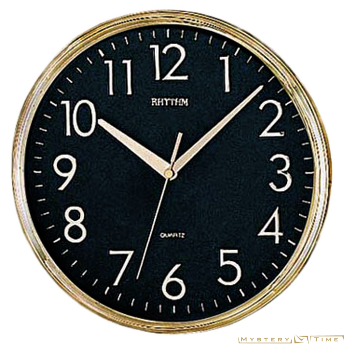 Rhythm CMG716CR65