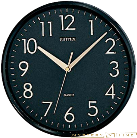 Rhythm CMG716NR02