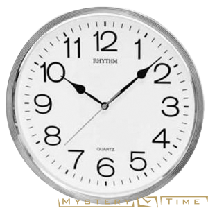 Rhythm CMG734BR19