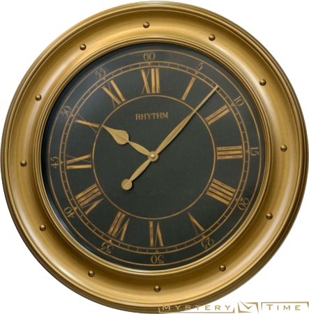 Rhythm CMG765NR65