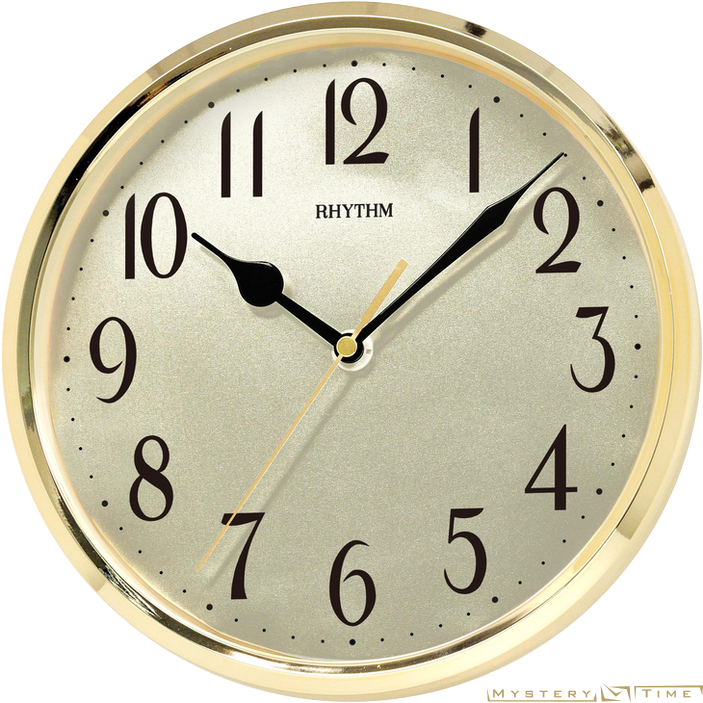 Rhythm CMG839DR18