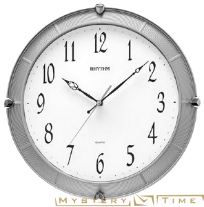 Rhythm CMG865NR19
