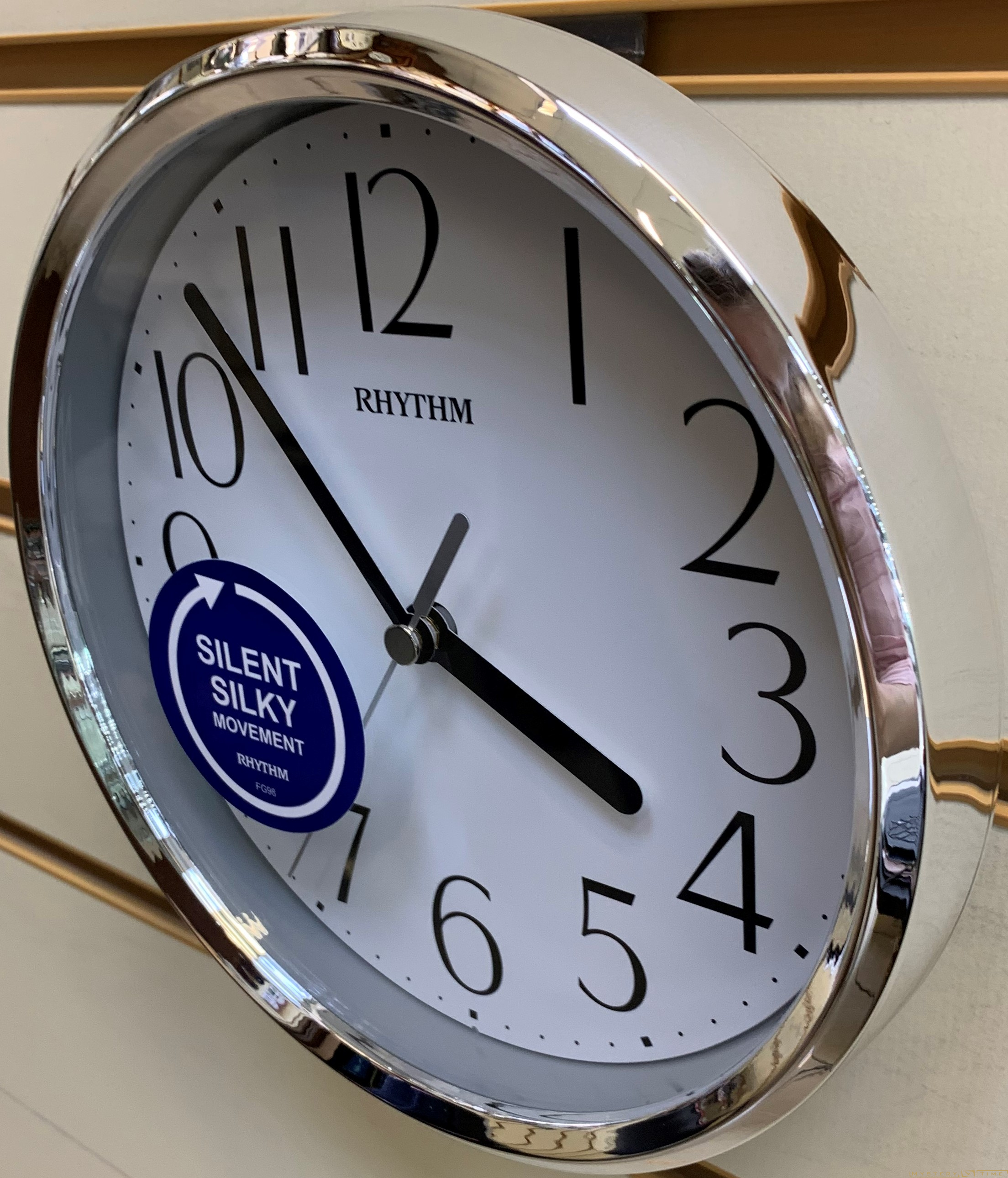 Rhythm CMG890ER19