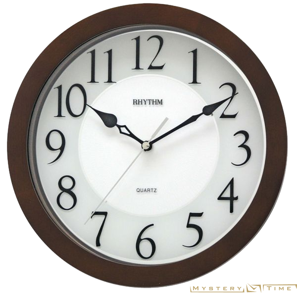 Rhythm CMG928NR06