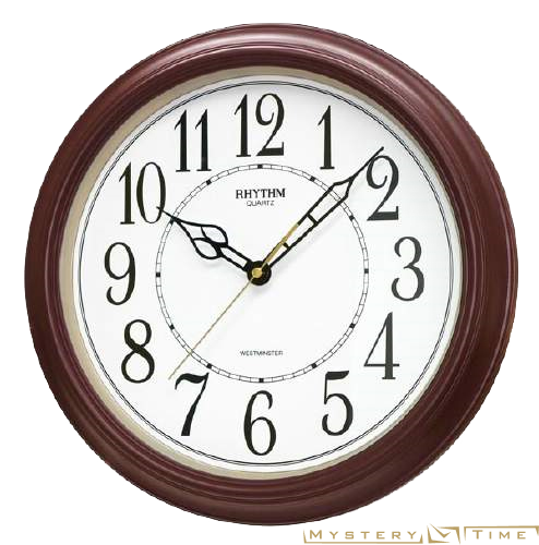 Rhythm CMH726NR06