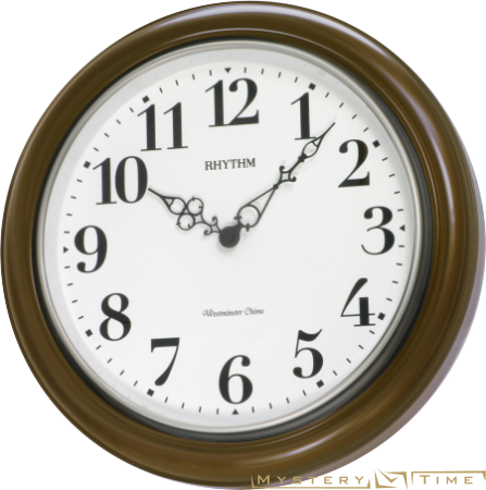 Rhythm CMH751NR06