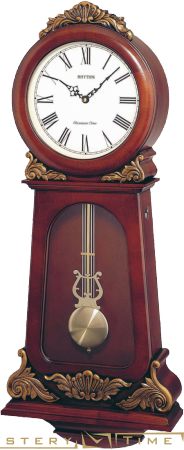 Rhythm CMJ349CR06