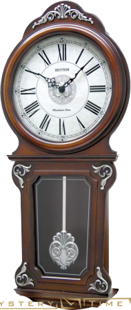 Rhythm CMJ380CR06
