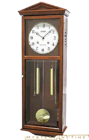 Rhythm CMJ401NR06