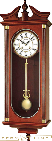 Rhythm CMJ446CR06