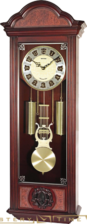 Rhythm CMJ447CR06